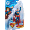 DC Comics Superman Movie 15-cm Action Figure