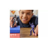 DC Comics Superman Movie 5 Figure Toy Pack