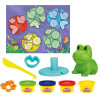 Play-Doh Frog ‘n Colours Starter Set