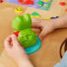 Play-Doh Frog ‘n Colours Starter Set