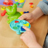 Play-Doh Frog ‘n Colours Starter Set