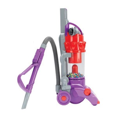 Casdon Dc14 Dyson