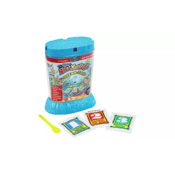 Sea Monkeys Ocean Zoo Assortment