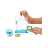 Sea Monkeys Ocean Zoo Assortment