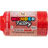 Wonder Factory Single Dough - Red