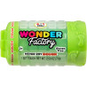 Wonder Factory Single Dough - Green