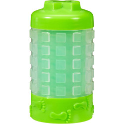 Wonder Factory Single Dough - Green