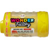 Wonder Factory Single Dough - Yellow