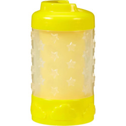 Wonder Factory Single Dough - Yellow