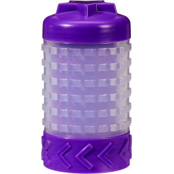 Wonder Factory Single Dough - Purple