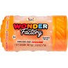 Wonder Factory Single Dough - Orange