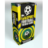 The talkSport Ultimate Football Trivia Game