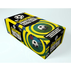 The talkSport Ultimate Football Trivia Game