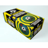 The talkSport Ultimate Football Trivia Game