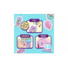 Puffy Pouches Candy Store Theme Set