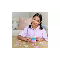 Puffy Pouches Candy Store Theme Set