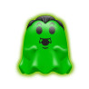 Needoh Glowy Ghost in Disguise Squish Stress Ball Assortment