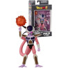 Dragon Ball Z Dragon Stars Action Figure- Frieza 1st Form