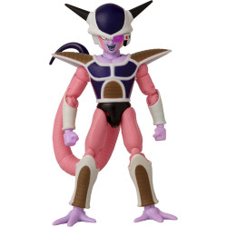 Dragon Ball Z Dragon Stars Action Figure- Frieza 1st Form