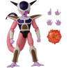 Dragon Ball Z Dragon Stars Action Figure- Frieza 1st Form