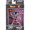 Dragon Ball Z Dragon Stars Action Figure- Frieza 1st Form