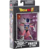 Dragon Ball Z Dragon Stars Action Figure- Frieza 1st Form