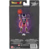 Dragon Ball Z Dragon Stars Action Figure- Frieza 1st Form