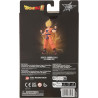 Dragon Ball Z Dragon Stars Action Figure- Super Saiyan Goku