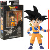 Dragon Ball Z Dragon Stars Action Figure- Goku Mini