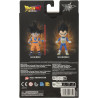 Dragon Ball Z Dragon Stars Action Figure- Goku Mini
