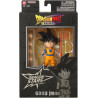 Dragon Ball Z Dragon Stars Action Figure- Goku Mini