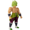 Dragon Ball Z Dragon Stars Action Figure- Super Saiyan Broly