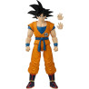 Dragon Ball Z Dragon Stars Action Figure- Goku Super Hero Version