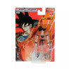 Dragon Ball Z Dragon Ball Evolve Son Goku