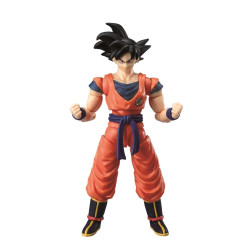 Dragon Ball Z Dragon Ball Evolve Son Goku