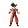Dragon Ball Z Dragon Ball Evolve Son Goku