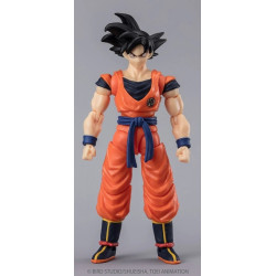 Dragon Ball Z Dragon Ball Evolve Son Goku