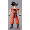 Dragon Ball Z Dragon Ball Evolve Son Goku