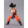 Dragon Ball Z Dragon Ball Evolve Son Goku