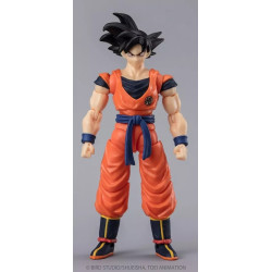 Dragon Ball Z Dragon Ball Evolve Son Goku
