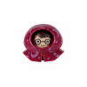 Squishmallows Squish-a-longs Harry Potter Mini-Squish + Accessory 12-Pack
