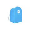 Pokémon Carry Case Battle Ruins Playset