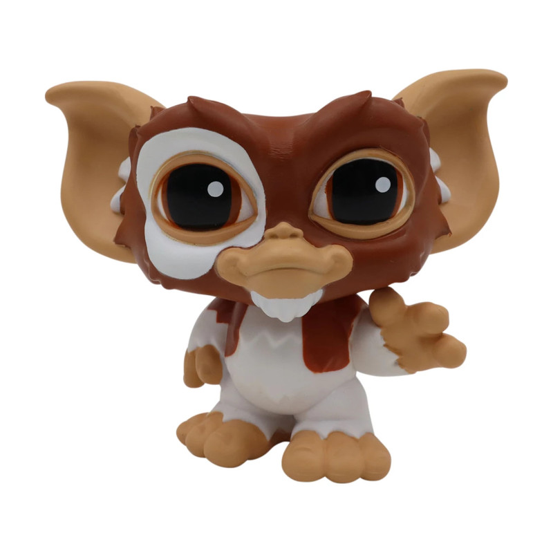 Gremlins 4'' Vinyl Figures 'Gizmo'