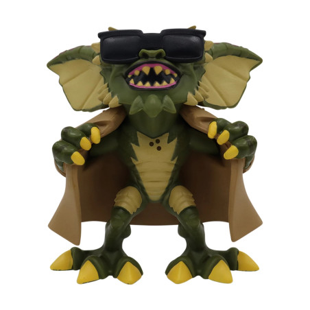 Gremlins 4'' Vinyl Figures 'Gremlin in Trench Coat'