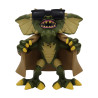 Gremlins 4'' Vinyl Figures 'Gremlin in Trench Coat'