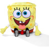 SpongeBob SquarePants Funny Sound Plush 30cm