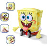 SpongeBob SquarePants Funny Sound Plush 30cm