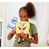 SpongeBob SquarePants Funny Sound Plush 30cm