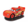 Disney Pixar Cars 3 Lightning McQueen 1:24 Radio Controlled Car