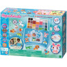 Aquabeads - Beginners Craft Studio 35087